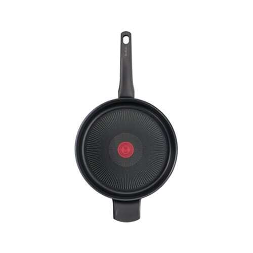 Tefal Aluminijasta ponev s pokrovko ø 26 cm Ultimate – Tefal Cene