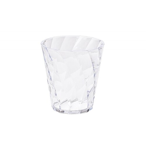  Kozarec Diamant, Kopoliester, 350ml Cene