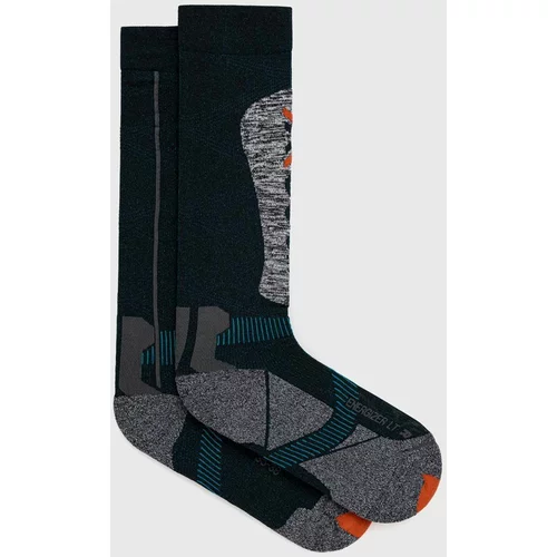 X-Socks Skijaške čarape Ski Energizer Lt 4.0
