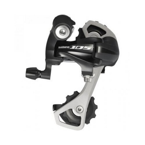  Stražnji Mjenjač Shimano 105 Rd-5701-Gs 10 Brzina Da Cijene