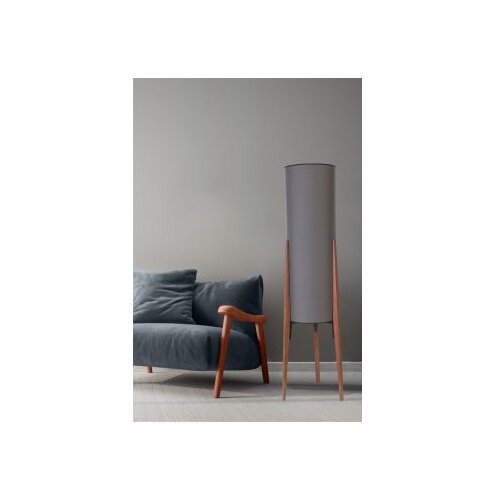 Opviq podna lampa navas 534LUN4617 Cene