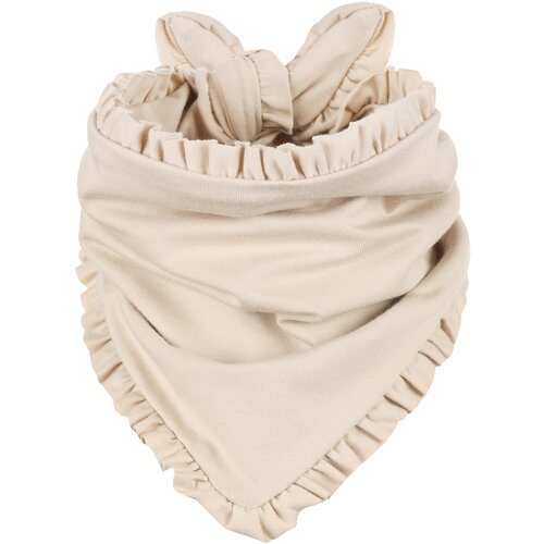 Ander Kids&amp;#039;s Scarf 1634 Slike