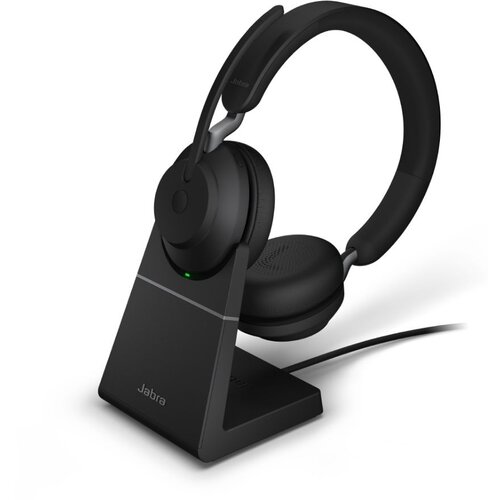 Jabra EVOLVE2 65 MS Slike