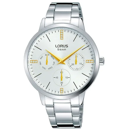 Lorus RP629