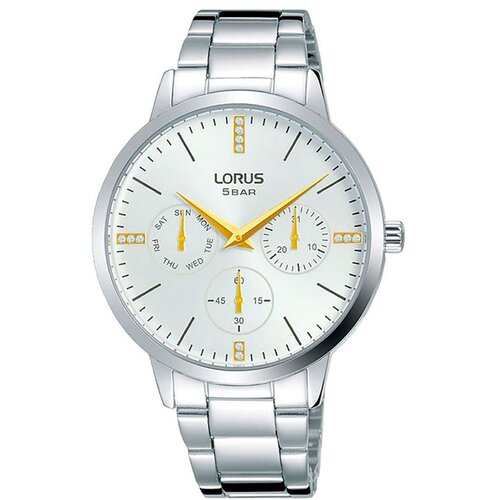 Lorus RP629 Slike