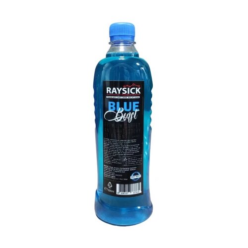Raysick Blue beast 500 ml ( BB500 ) Cene