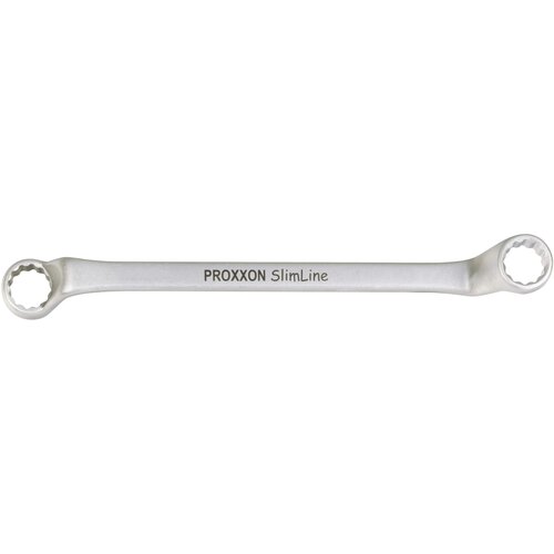 Proxxon okasti ključ 14x15mm Cene