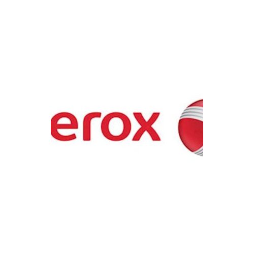  TONER XEROX ZA VERSA LINK B400/B405 HHC ZA 24.600 STRANI Slike