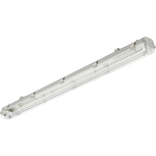 Philips PLS svetilka, odporna na vlago, za 2 cevi LED WT050C 2xTLED L1500, (21000033) Cene