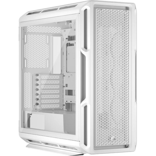 Corsair Kućište 5000T White, CC-9011301-WW Cene