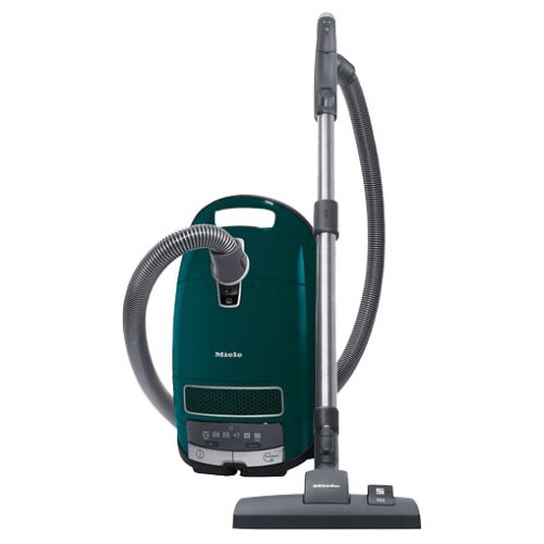 Miele complete c3 usisivač 10798180 Cene