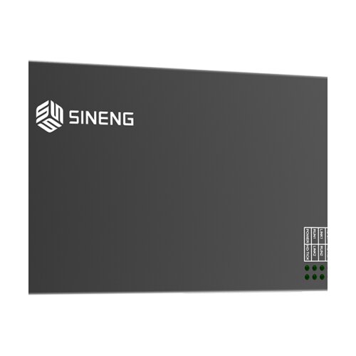  SINENG SI-LOGGER-B DATA LOGGER Cijene