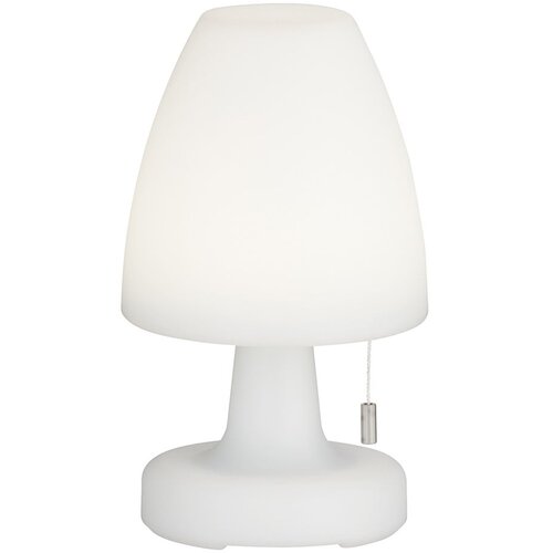 Fischer & Honsel Bela LED namizna svetilka (višina 25 cm) Termoli – Cene
