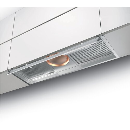 Faber NAPA Ilma Touch X A60, (305.0567.012) Cijene