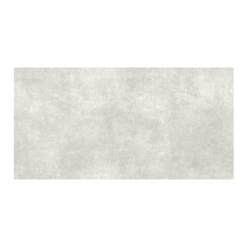 Pamesa ceramica Pločice 60x120cm Alpha Cenzia 360180017 Cene