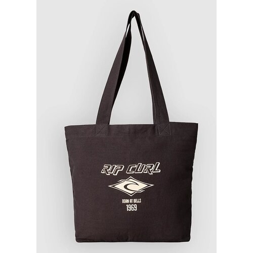 Rip Curl Classic Surf 31L Tote Bag black Cijene
