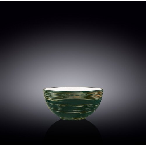  Skleda Spiral, Porcelan, 600ml Cene