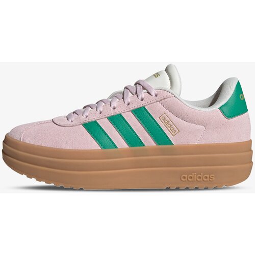Adidas Patike VL Court Cene