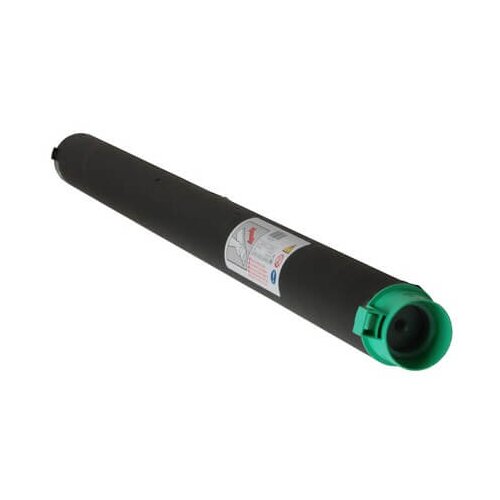Ricoh toner MP-W7140 (821021) (črna), original Cene
