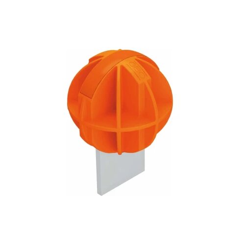 OBO Bettermann ProtectionBall 5018014 Pribor za montažu Slike