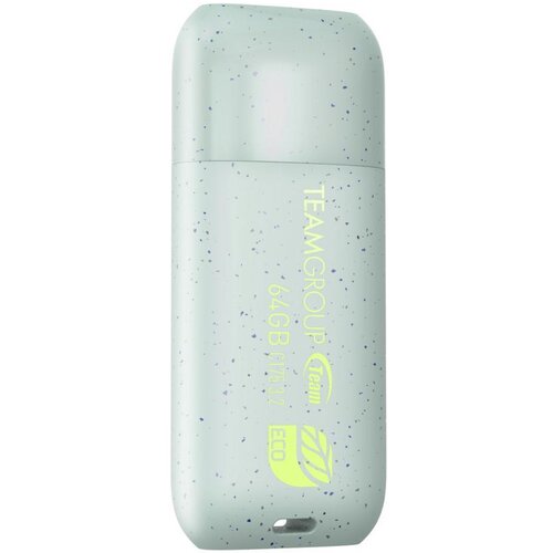 Team Group 64GB C175 eco usb 3.2 spominski ključek Slike