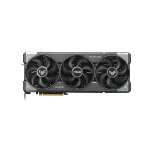 Asus TUF-RTX5090-O32G-GAMING 32GB GDDR7 512bit 3XDP/HDMI Grafička karta Cene