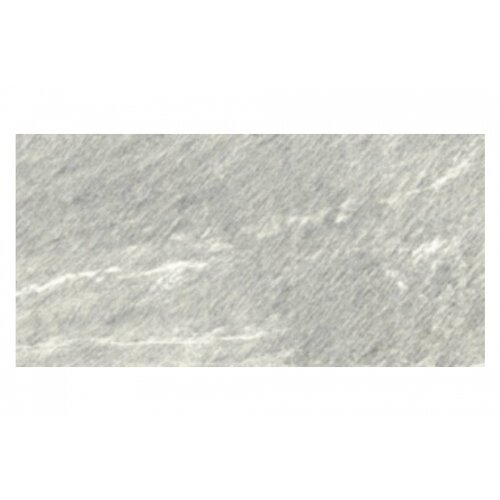  Tribeca White Rettificato 30,4x61 Slike