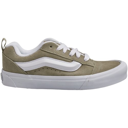 Vans VN000CRPD3Z1-VND3Z Kaki Slike