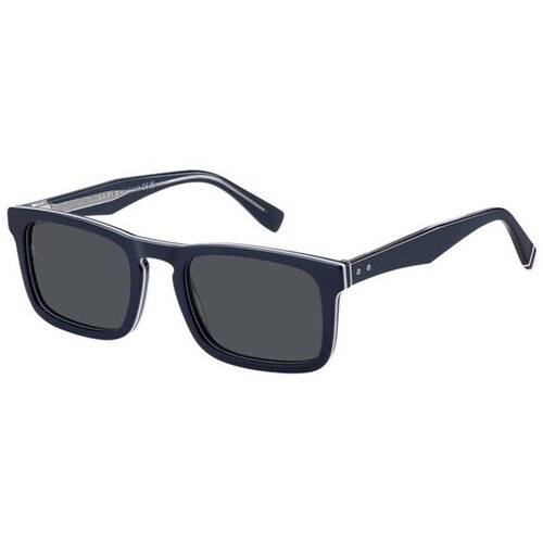 Tommy Hilfiger naočare za sunce th 2068/S pjp/ir Slike