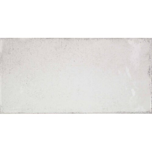 Fabresa VITA Bianco 10x20 Cene
