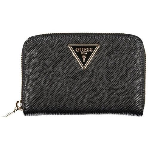 Guess zg8500140 sarena Cene