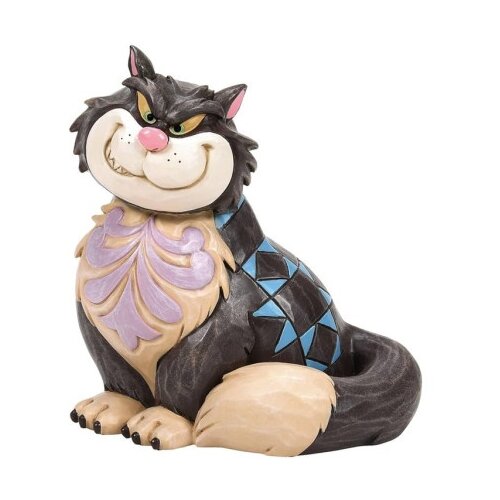 Jim Shore Lucifer Mini Figurine ( 065819 ) Cene