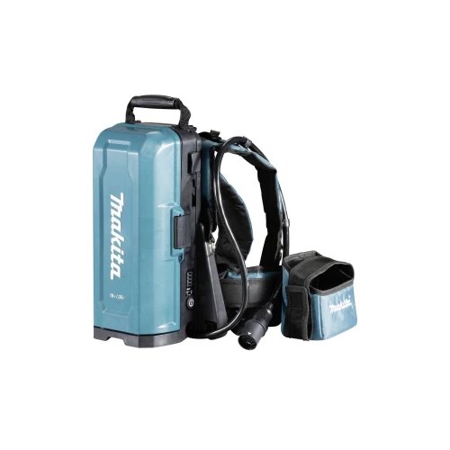 Makita 191A59-5 električni alaT-akumulator 18 V Cijene