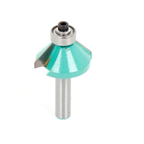 Womax Glodalo, D30mm x45&amp;deg; Slike