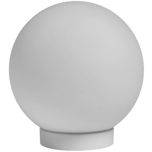 Ledvance LED prigu&amp;scaron;iva lampa SUN@HOME LED/8,5W/230V 2200-5000K CRI 95 Wi-Fi Slike