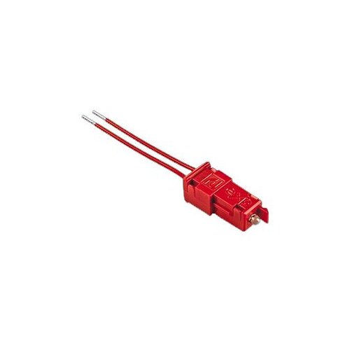  Indikacija LED sa kablovima crvena 72182.4 EXPERIENCE Cijene