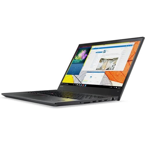  Lap LEN T570 i5-6 gen 15.6 Cijene