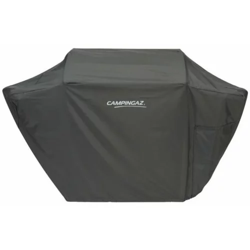 Campingaz pokrivalo za žar BBQ Cover Premium XXL, črna