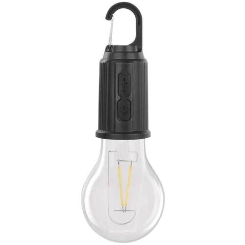 Emos LED sijalica sa USB napajanjem 90lm P4719 Cene