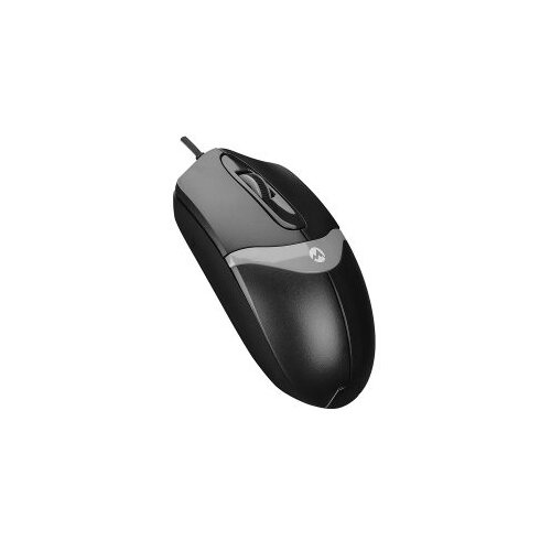  Mi&scaron; Everest SM-220 USB Black/Gray 1200dpi 3D Optical Cijene