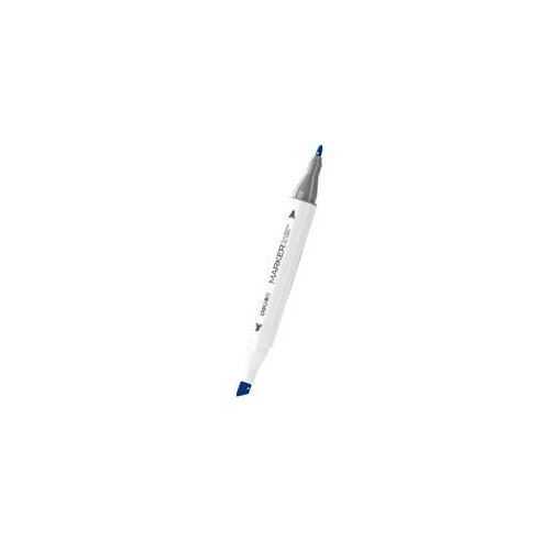 Deli MARKER SKETCH 72 NAPOLEON PLAVA 70803A-72 Cene