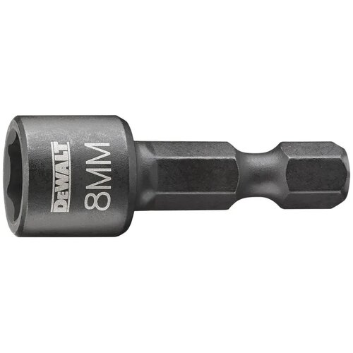 Dewalt Nasadni ključ magnetni 8 mm DT7462 Cijene