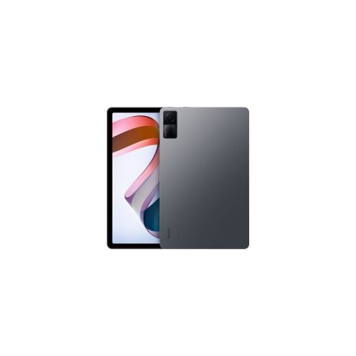 Xiaomi tablet Redmi Pad 64GB 3GB Sivi Slike