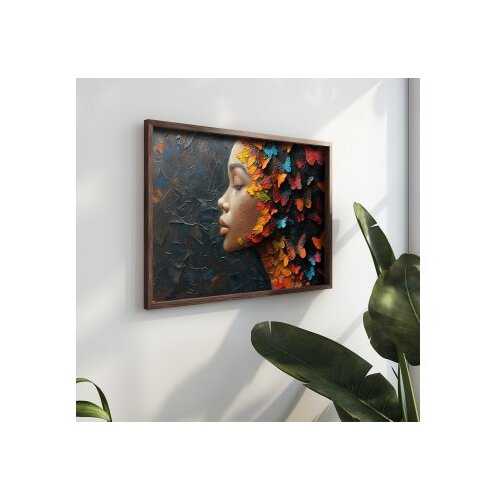 Wallity slika GE243, 35 x 47 cm Slike