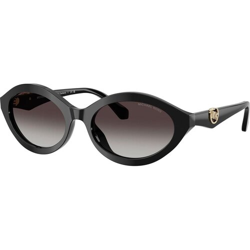Michael Kors Carlazzo MK2257U 30058G - ONE SIZE (55) Cijene