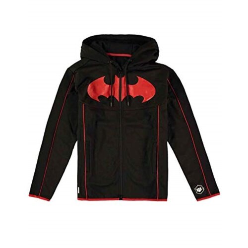 Difuzed WARNER - BATMAN MOŠKI TEHNIK (XL), (20850611) Cene
