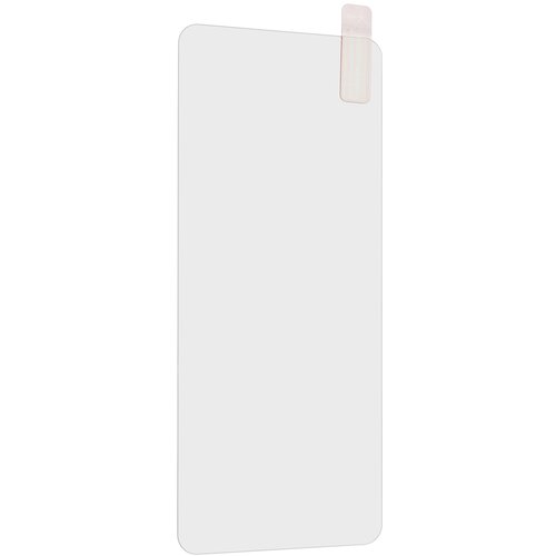  Tempered glass Plus za OnePlus Nord CE 2 5G za&amp;scaron;titno staklo za mobilni telefon Slike