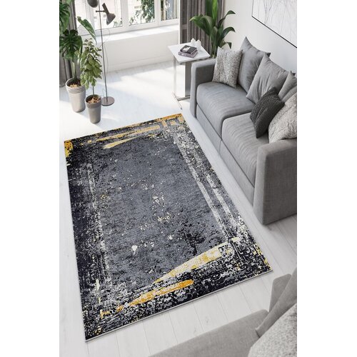 Conceptum Hypnose tepih, 100x150cm, &scaron;areni Cijene