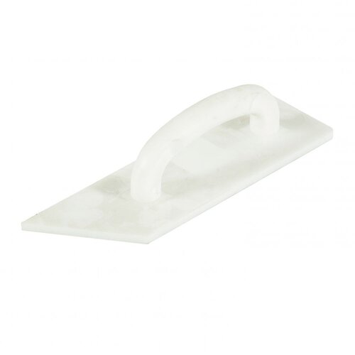 Suki Gleter 200x70mm Cijene
