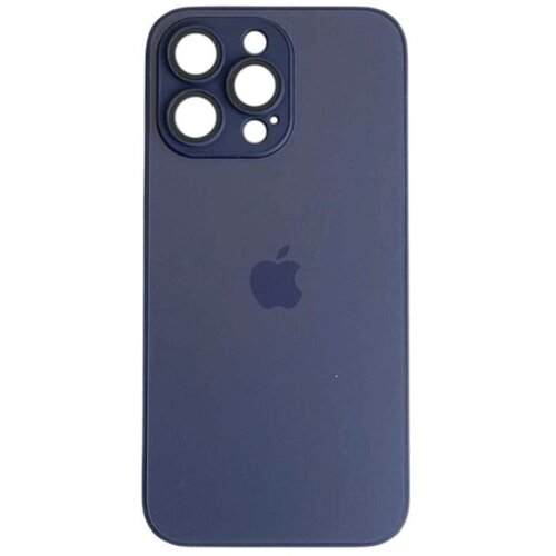  AG glass iPhone 15 Pro Max ljubičasta* Cene